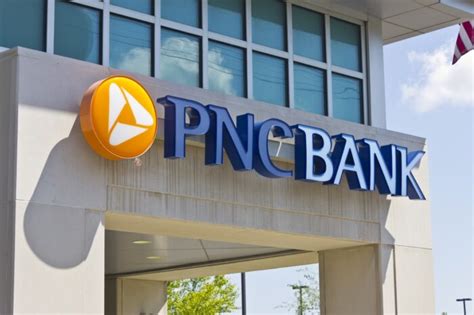 pnc class action lawsuit 2022|Dasher v. RBC Bank